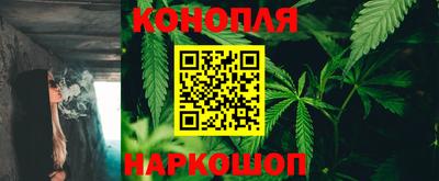 mdma Апрелевка
