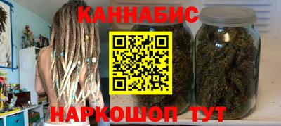 mdma Апрелевка