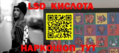 mdma Апрелевка