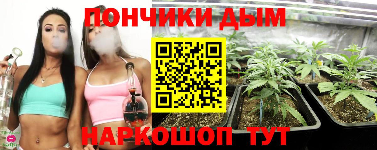 Шишки марихуана LSD WEED Вышний Волочёк